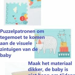 Beyo-living Speelkleden - Speelbox Met - Grondbox- Kruipbox Maat- Kinderbox Mat -Kinder Speelmat - Educatief Speel Kleed -Puzzelmat -Educatief Speel Kleed Voor Baby/Peuters/Kinderen Vanaf 0 Jaar - 120x120 Cm 17 Beyo-living Speelkleden - Speelbox Met - Grondbox- Kruipbox Maat- Kinderbox Mat -Kinder Speelmat - Educatief Speel Kleed -Puzzelmat -Educatief Speel Kleed Voor Baby/Peuters/Kinderen Vanaf 0 Jaar - 120x120 Cm -Exporteren speelkleden winkel 550x791
