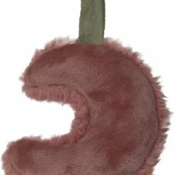 Prénatal Speelkleed Met Boog - Speelmat Flowers - Speeltapijt - Ø 93 Cm -Exporteren speelkleden winkel 550x801 2