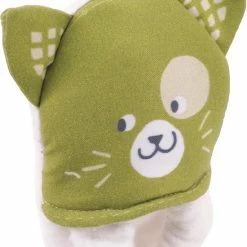 Yookidoo Speelkleed Babysitter Met Bogen En Speeltjes Gymotion Lay To Sit Up Urban -Exporteren speelkleden winkel 550x802