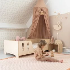 Love By Lily .com Love By Lily - Groot Speelkleed - Rosy Sky - City Size - 150x120cm -Exporteren speelkleden winkel 550x808 1