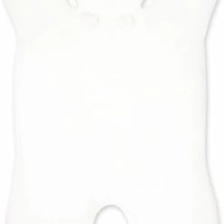 Bemini Boxkleed Baloo