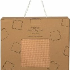 That's Mine Foam Mat Clay - Speelmat - Speelmat - Play Mat -Exporteren speelkleden winkel 550x819 1