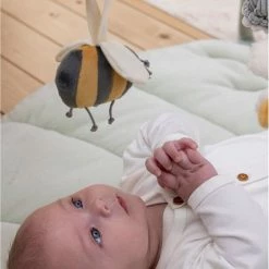 Little Dutch Speelkleed Met Boog Little Goose -Exporteren speelkleden winkel 550x821