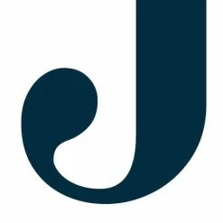 Jollein Speelkleed Baby Ø 110cm - Storm Grey -Exporteren speelkleden winkel 550x823 1