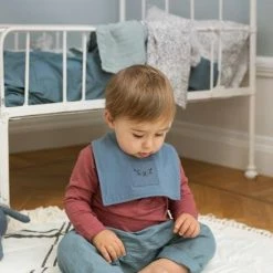 Elodie Details Speelkleed - Flowing Lines 10 Elodie Details Speelkleed - Flowing Lines -Exporteren speelkleden winkel 550x824 10