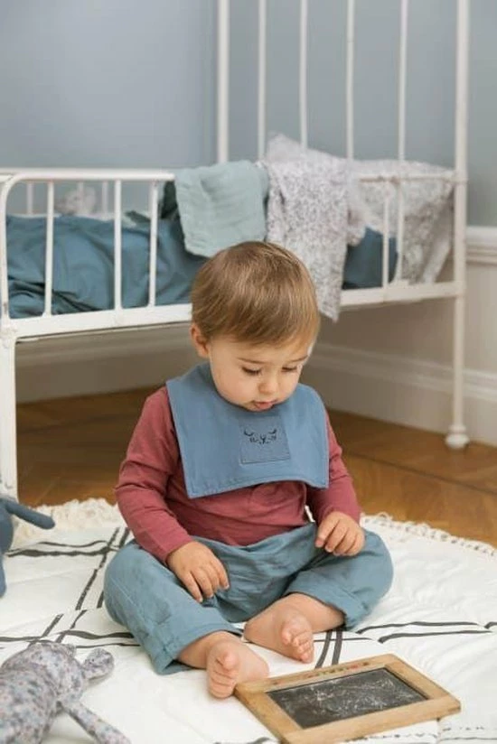 Elodie Details Speelkleed - Flowing Lines 6 Elodie Details Speelkleed - Flowing Lines - Afbeelding 4