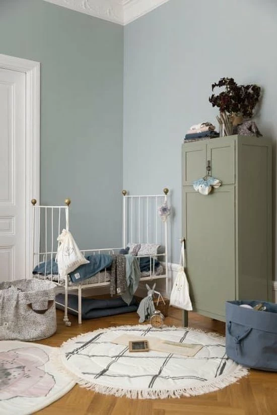 Elodie Details Speelkleed - Flowing Lines 5 Elodie Details Speelkleed - Flowing Lines - Afbeelding 3