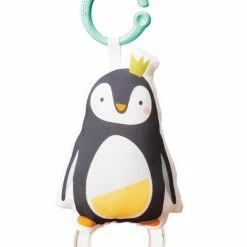 Taf Toys Taftoys North Pole 4 Seasons Mat -Exporteren speelkleden winkel 550x825 34