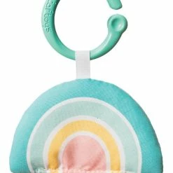 Taf Toys Taftoys North Pole 4 Seasons Mat -Exporteren speelkleden winkel 550x825 35