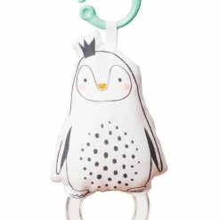 Taf Toys Taftoys North Pole 4 Seasons Mat -Exporteren speelkleden winkel 550x825 36