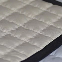 Go2goshop Speelkleed ECO 150X100 CM - Speelkleed Kinderen Antislip Wasbaar Konijn -Exporteren speelkleden winkel 550x826