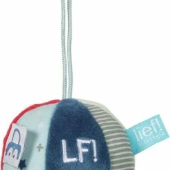 Lief! Lifestyle Lief! Speelkleed Met Boog - Togo Friend -Exporteren speelkleden winkel 550x826 3