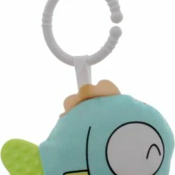 Tryco Ball Pit En Activity Gym Speelkleed/Ballenbak TR-140201 -Exporteren speelkleden winkel 550x831 1