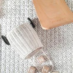 Love By Lily .com Love By Lily - XL Speelkleed - Little Dot - Stippen - 200x150cm 22 Love By Lily .com Love By Lily - XL Speelkleed - Little Dot - Stippen - 200x150cm -Exporteren speelkleden winkel 550x831