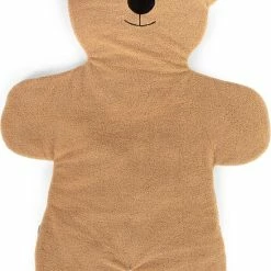 Childhome Collections Speelkleed Teddy Beige Chilldhome