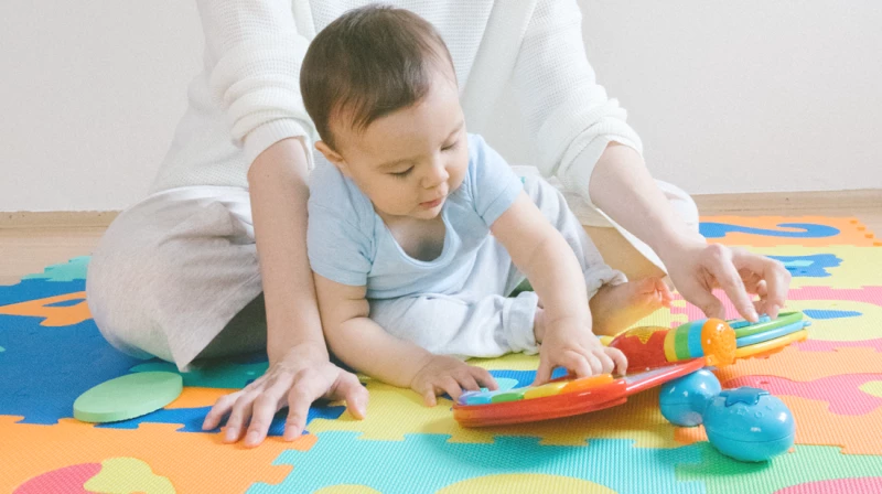 Exporteren speelkleden winkel -Exporteren speelkleden winkel s5423532