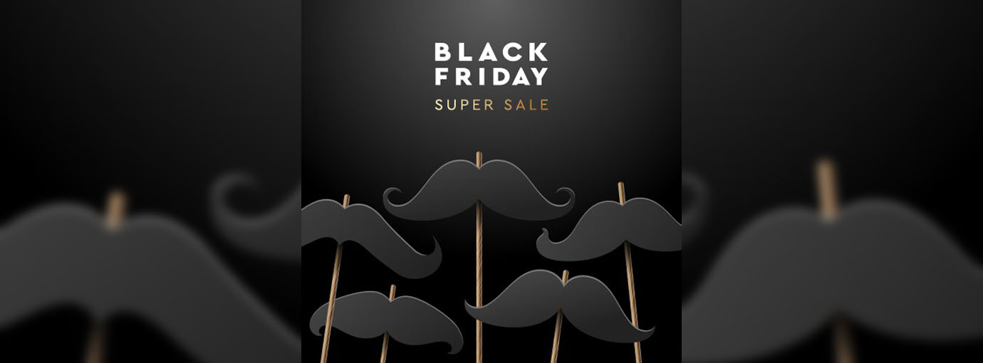 Exporteren speelkleden winkel -Exporteren speelkleden winkel 237